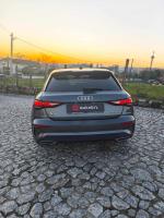 audi-a3-30-tdi-2-0-2023-diesel-1968cc
