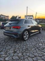 audi-a3-30-tdi-2-0-2023-diesel-1968cc