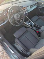 audi-a3-30-tdi-2-0-2023-diesel-1968cc