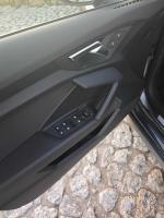 audi-a3-30-tdi-2-0-2023-diesel-1968cc