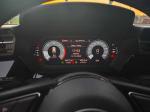 audi-a3-30-tdi-2-0-2023-diesel-1968cc