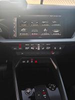 audi-a3-30-tdi-2-0-2023-diesel-1968cc