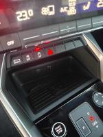 audi-a3-30-tdi-2-0-2023-diesel-1968cc