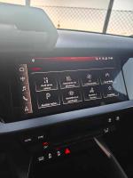 audi-a3-30-tdi-2-0-2023-diesel-1968cc