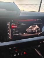 audi-a3-30-tdi-2-0-2023-diesel-1968cc