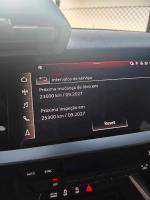 audi-a3-30-tdi-2-0-2023-diesel-1968cc