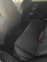 audi-a3-30-tdi-2-0-2023-diesel-1968cc
