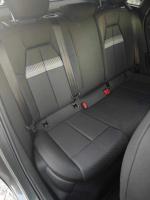 audi-a3-30-tdi-2-0-2023-diesel-1968cc