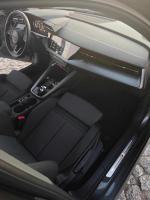 audi-a3-30-tdi-2-0-2023-diesel-1968cc