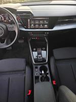 audi-a3-30-tdi-2-0-2023-diesel-1968cc