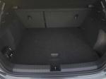 audi-a3-30-tdi-2-0-2023-diesel-1968cc