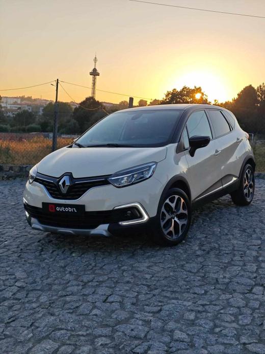 renault-captur-0-9-tce-2019-gasolina-898cc