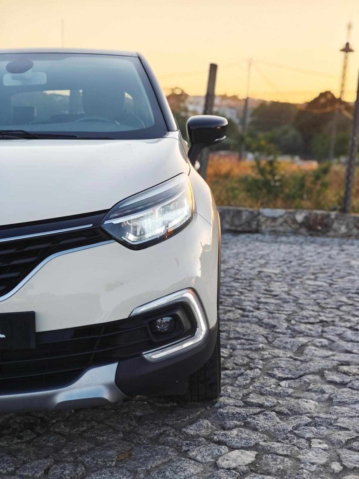 renault-captur-0-9-tce-2019-gasolina-898cc