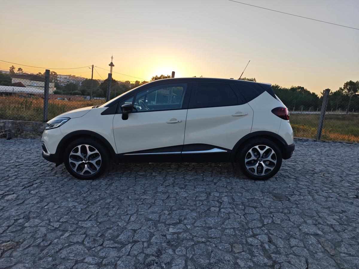 renault-captur-0-9-tce-2019-gasolina-898cc