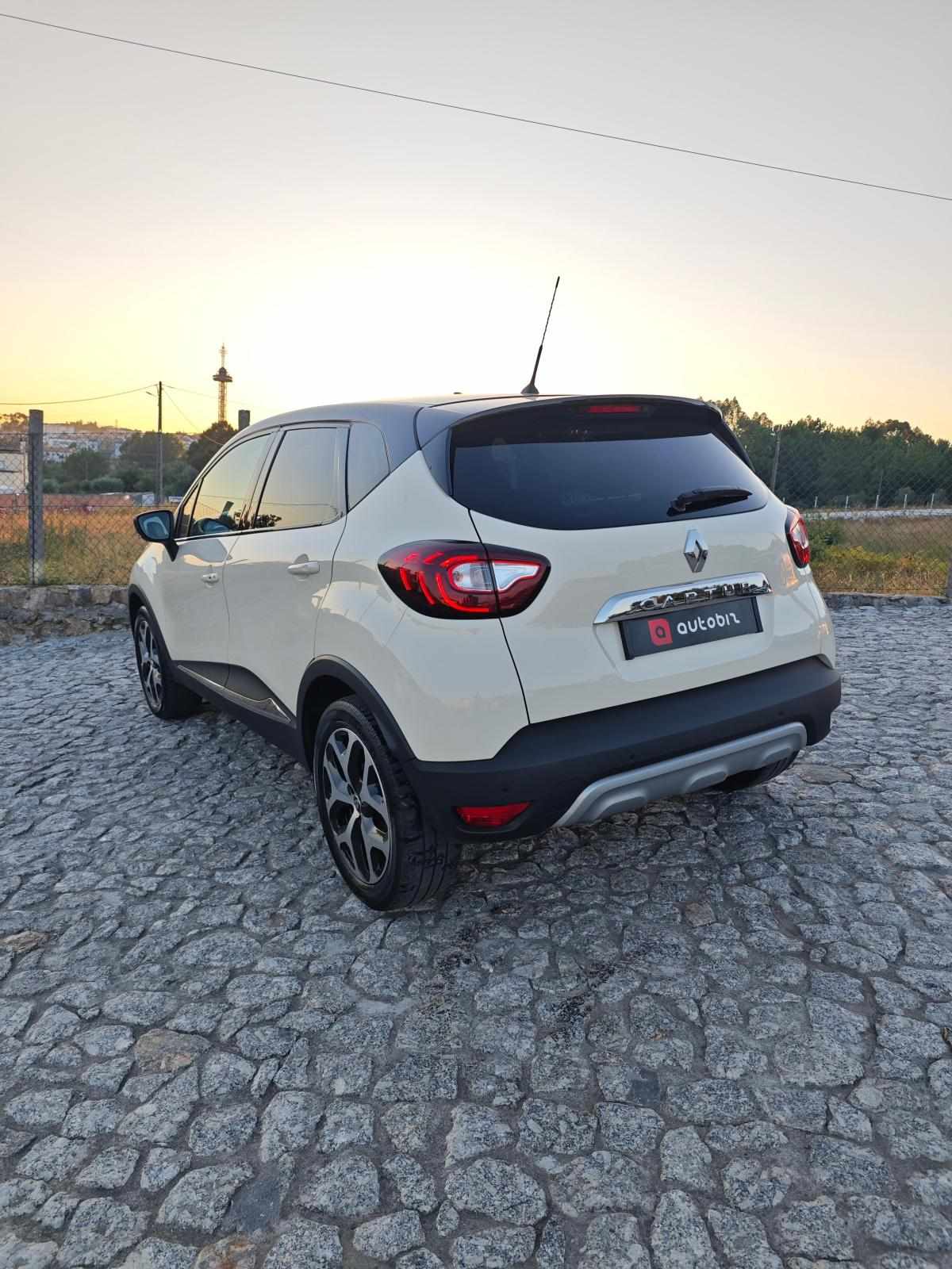 renault-captur-0-9-tce-2019-gasolina-898cc