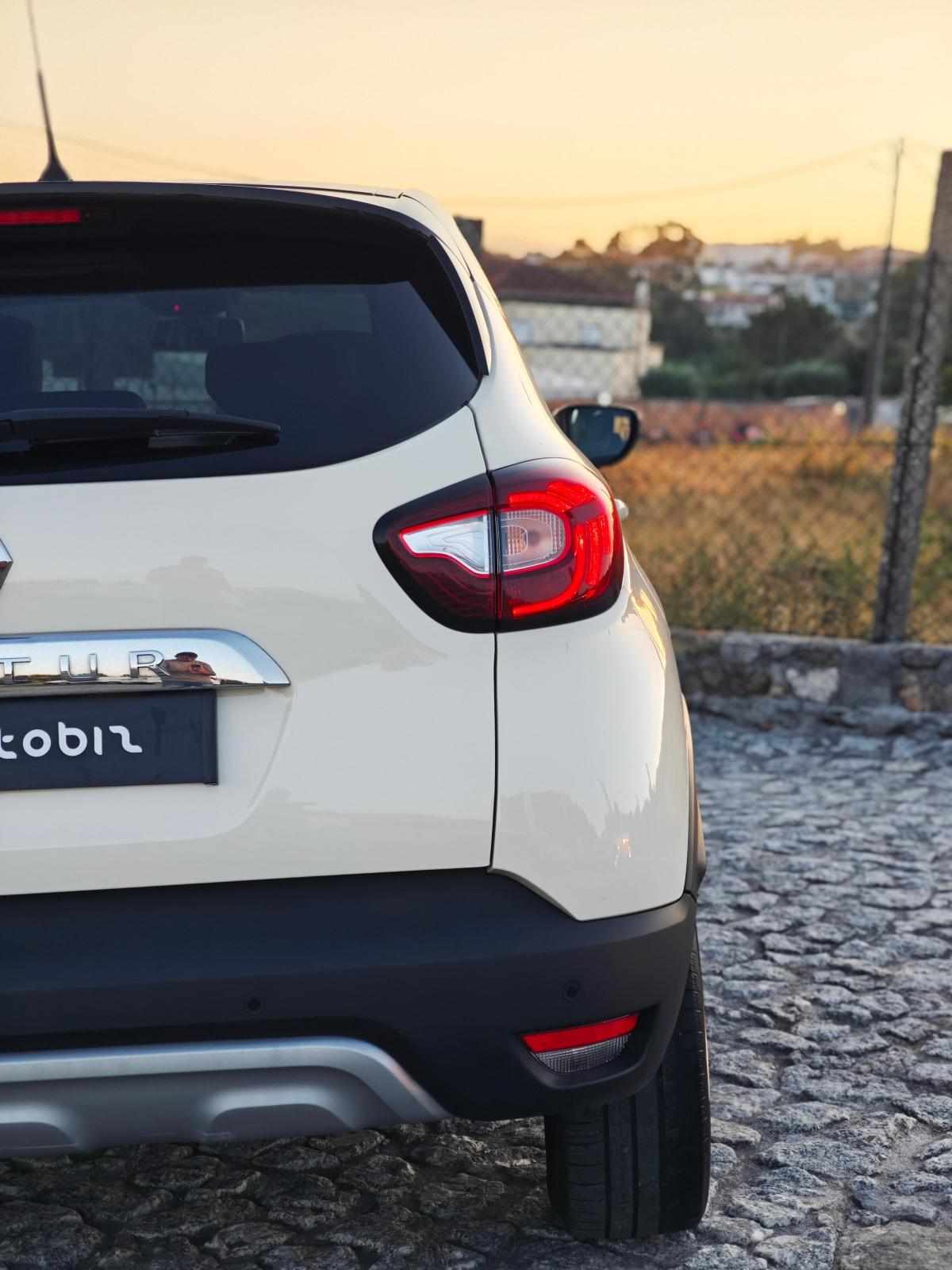 renault-captur-0-9-tce-2019-gasolina-898cc