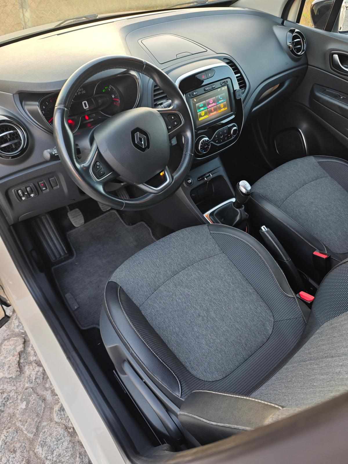 renault-captur-0-9-tce-2019-gasolina-898cc