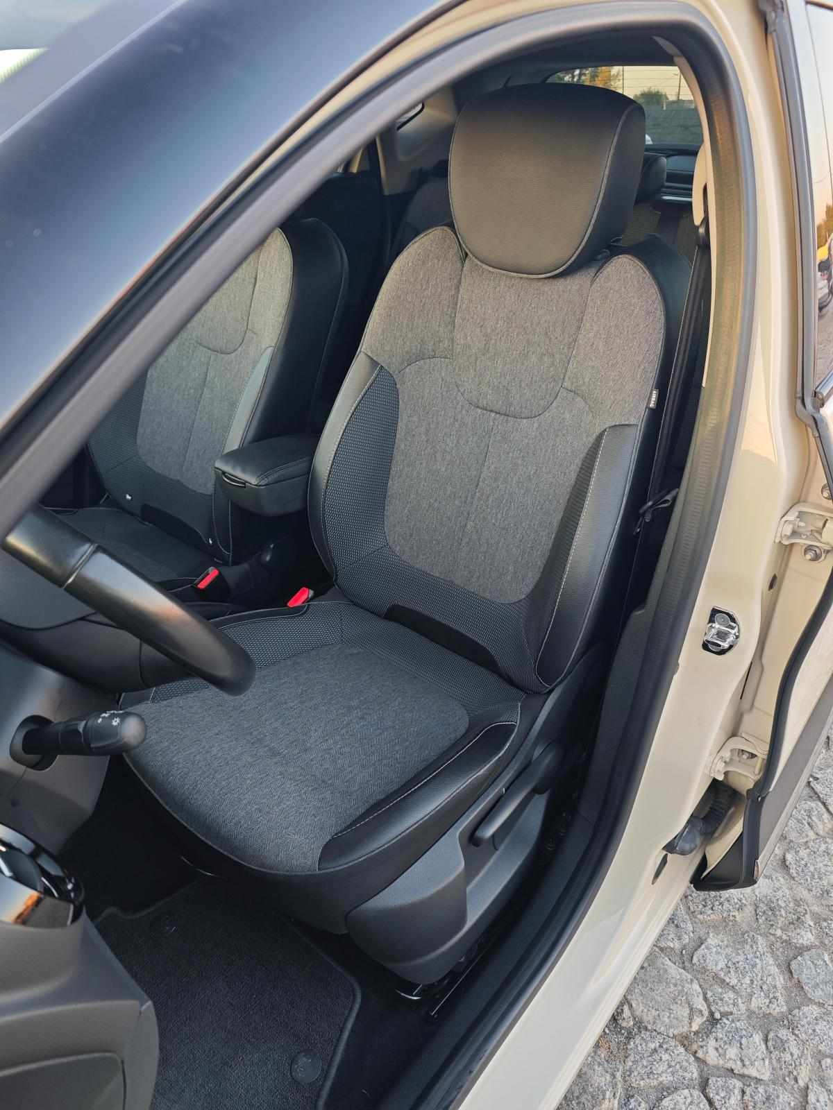 renault-captur-0-9-tce-2019-gasolina-898cc
