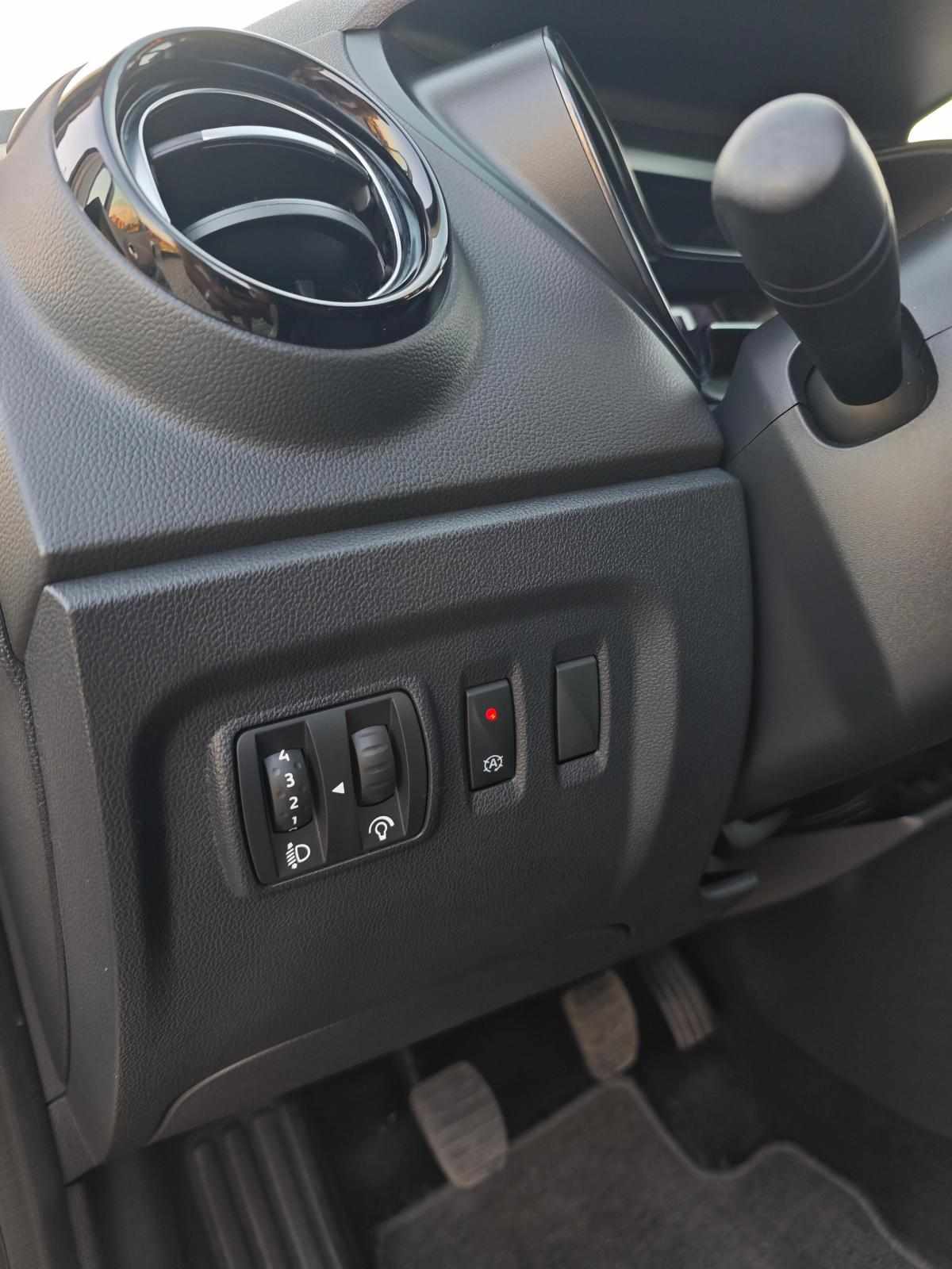 renault-captur-0-9-tce-2019-gasolina-898cc