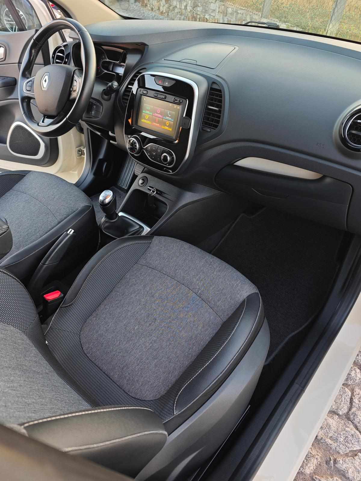 renault-captur-0-9-tce-2019-gasolina-898cc