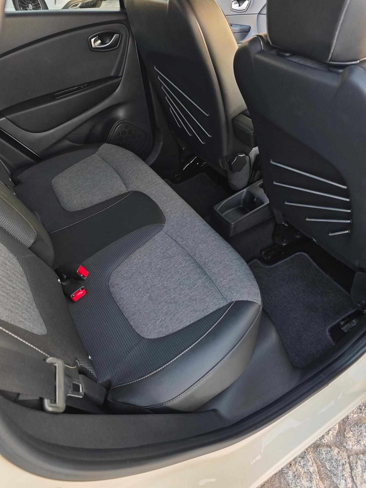 renault-captur-0-9-tce-2019-gasolina-898cc