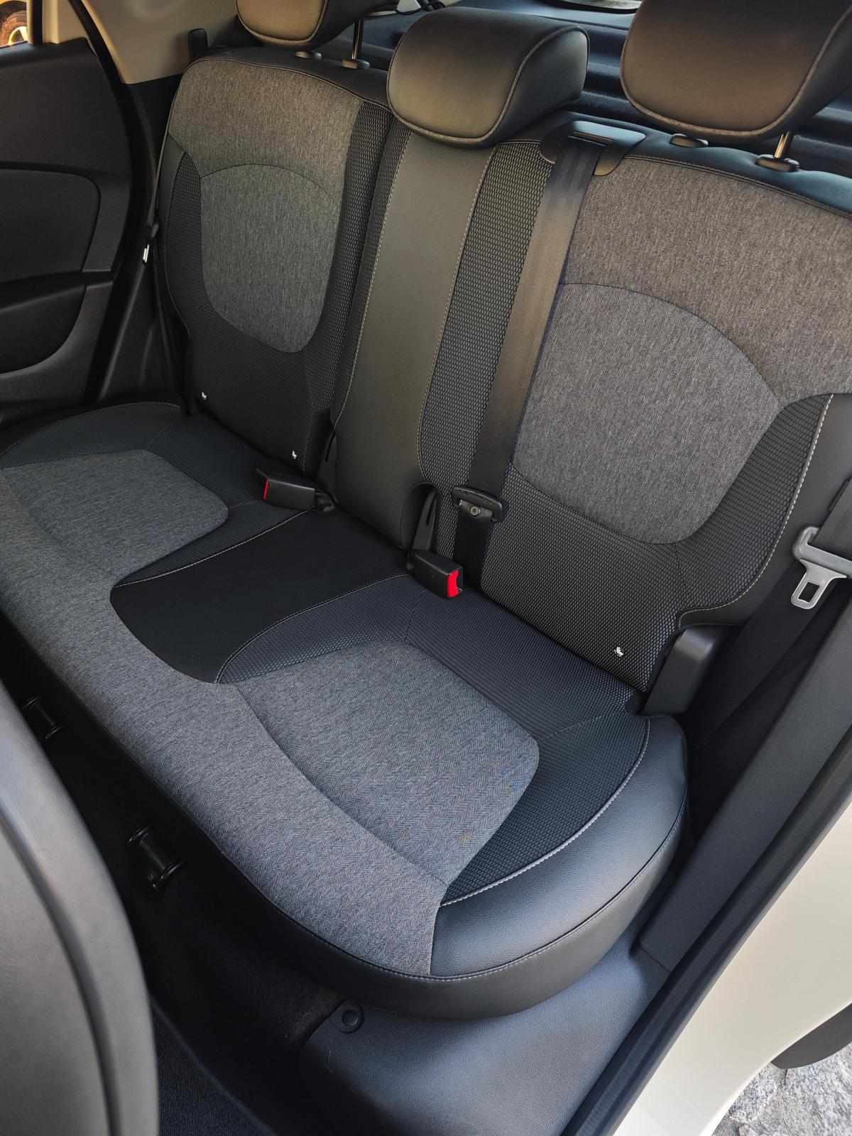 renault-captur-0-9-tce-2019-gasolina-898cc