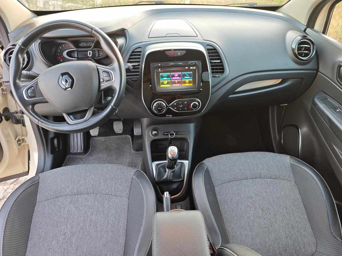 renault-captur-0-9-tce-2019-gasolina-898cc