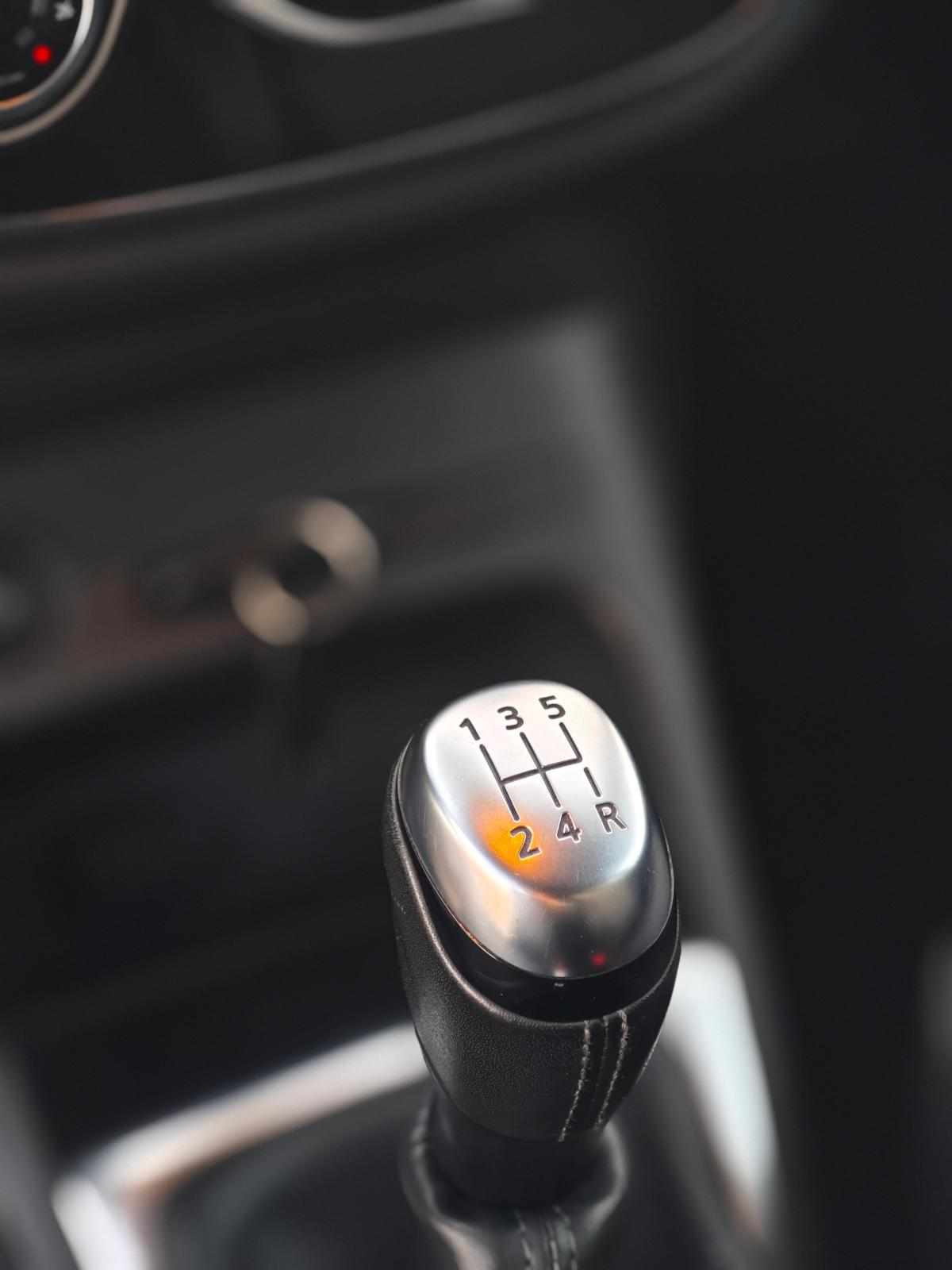 renault-captur-0-9-tce-2019-gasolina-898cc