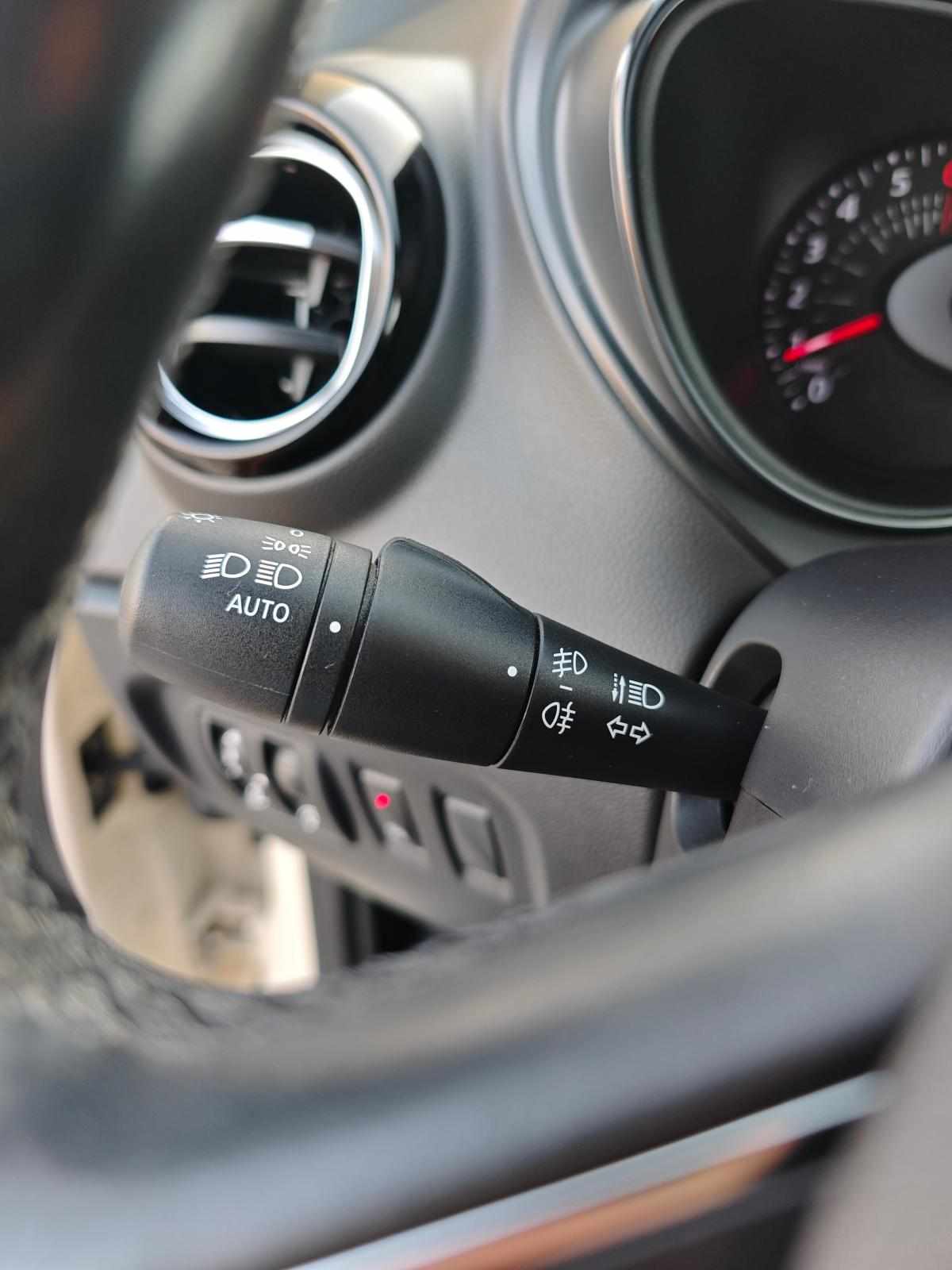renault-captur-0-9-tce-2019-gasolina-898cc