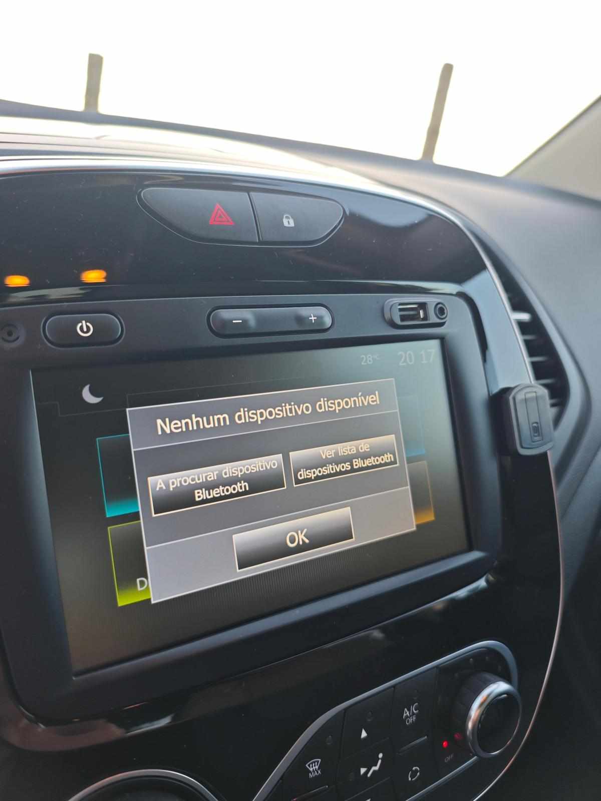 renault-captur-0-9-tce-2019-gasolina-898cc
