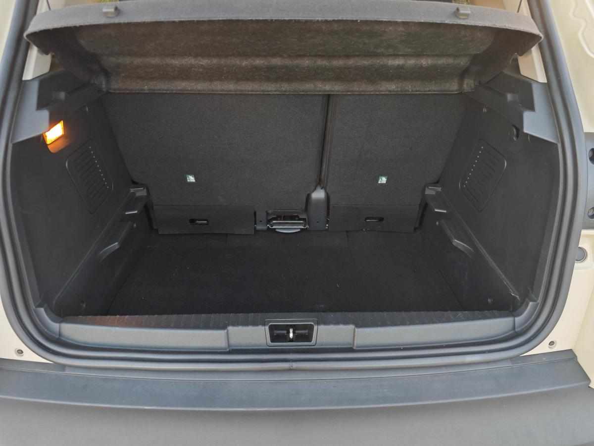 renault-captur-0-9-tce-2019-gasolina-898cc