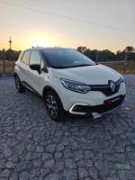renault-captur-0-9-tce-2019-gasolina-898cc