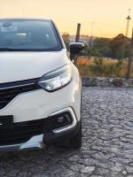 renault-captur-0-9-tce-2019-gasolina-898cc