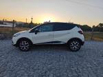 renault-captur-0-9-tce-2019-gasolina-898cc