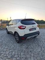 renault-captur-0-9-tce-2019-gasolina-898cc