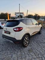 renault-captur-0-9-tce-2019-gasolina-898cc
