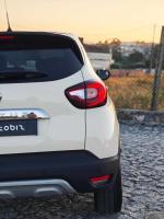 renault-captur-0-9-tce-2019-gasolina-898cc