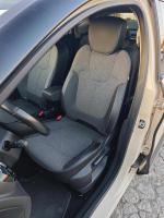 renault-captur-0-9-tce-2019-gasolina-898cc