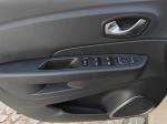 renault-captur-0-9-tce-2019-gasolina-898cc