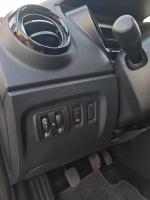 renault-captur-0-9-tce-2019-gasolina-898cc