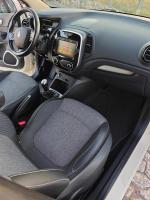 renault-captur-0-9-tce-2019-gasolina-898cc