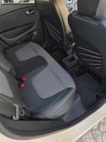 renault-captur-0-9-tce-2019-gasolina-898cc