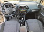 renault-captur-0-9-tce-2019-gasolina-898cc