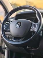 renault-captur-0-9-tce-2019-gasolina-898cc