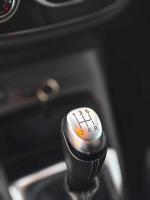 renault-captur-0-9-tce-2019-gasolina-898cc