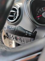 renault-captur-0-9-tce-2019-gasolina-898cc