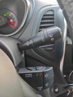 renault-captur-0-9-tce-2019-gasolina-898cc