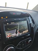 renault-captur-0-9-tce-2019-gasolina-898cc