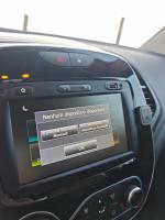 renault-captur-0-9-tce-2019-gasolina-898cc