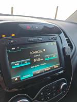 renault-captur-0-9-tce-2019-gasolina-898cc